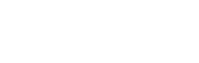 happy hearts indonesia logo
