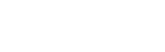 happy hearts indonesia logo