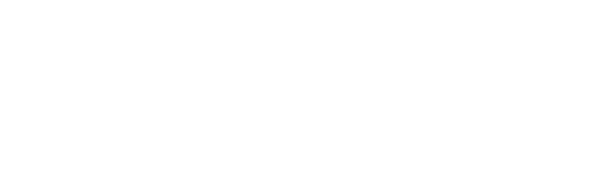 Happy Hearts Indonesia logo - back to homepage