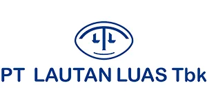 lautan luas