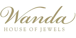 wanda