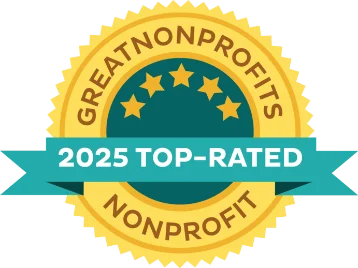2025toprated