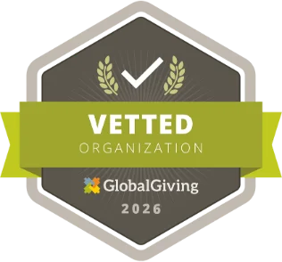 vetted-large