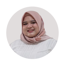 Cerita Pengembangan